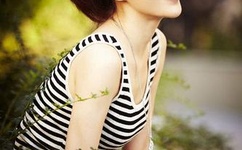 俄罗斯zoo weeklyXXX